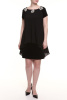 Платье Maria Grazia Severi 4282059