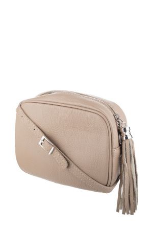 Сумка Stella Guardino 2291797