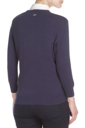 Кофта WHO'S WHO 151H20049