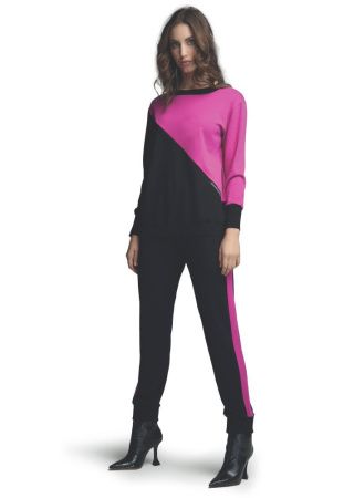 Костюм DONNE DA SOGNO 21D1427_92