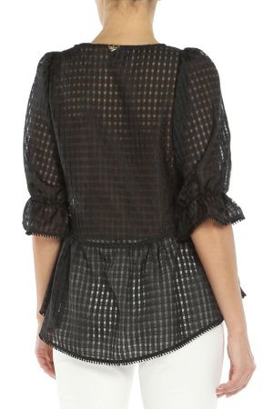 Блузка 22MAGGIO 2162723