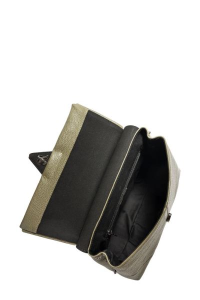 Сумка RIPANI 4351OP_63