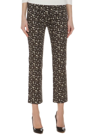 Брюки LIVIANA CONTI L7EV53 – интернет-магазин Bellawoman Брюки LIVIANA CONTI L7EV53