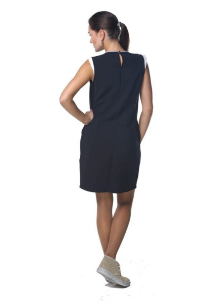 Платье LEIDIRO L7044A14