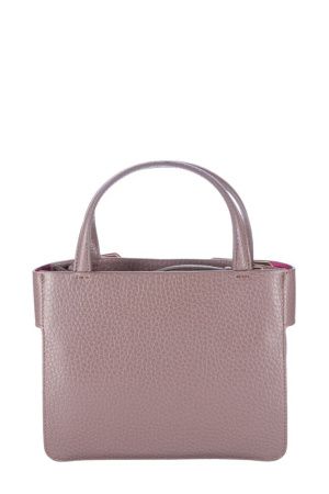 Сумка Carlo Salvatelli 586CS_35154