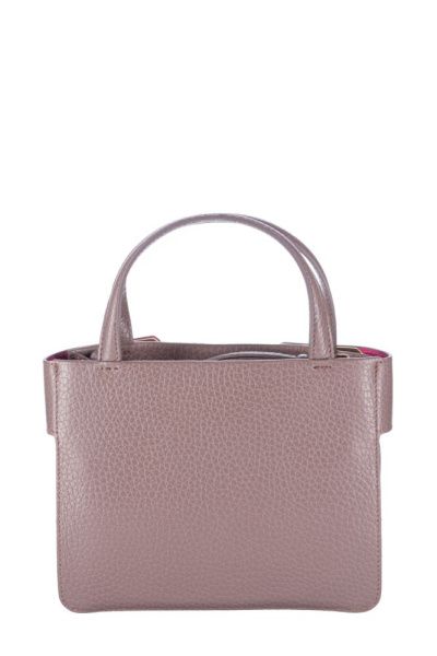 Сумка Carlo Salvatelli 586CS_35154