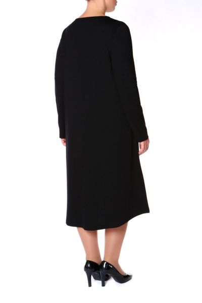 Платье DONNE DA SOGNO 20D487 – интернет-магазин Bellawoman Платье DONNE DA SOGNO 20D487