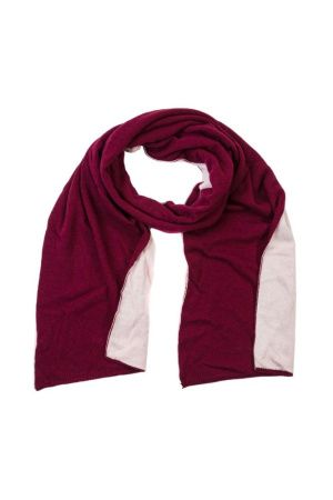 Шарф Cashmere CH102