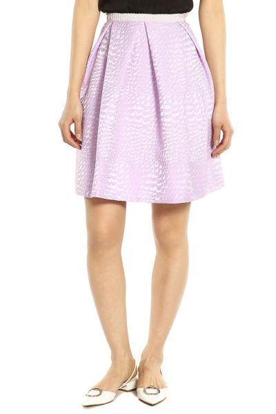 Юбка Maria Grazia Severi 1032420