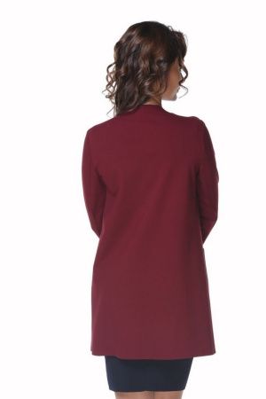 Жакет LE FATE LF3088J