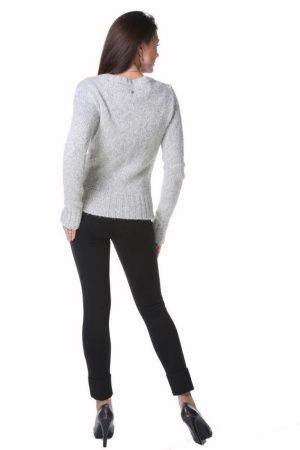 Джемпер DONDUP M964KM430D_1