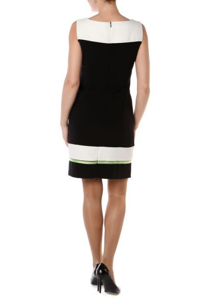 Платье 22MAGGIO 5PW04352565