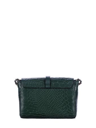 Сумка RIPANI 5771_2									