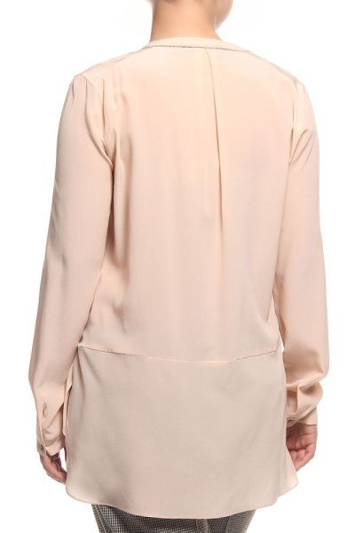 Блузка Stella Guardino SG92997 – интернет-магазин Bellawoman Блузка Stella Guardino SG92997