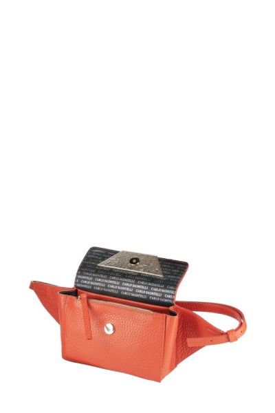 Сумка Carlo Salvatelli 557CS_4999