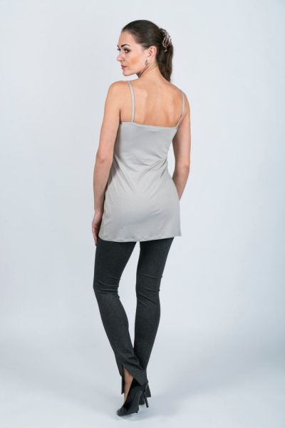 Топ Prima classe Emmebivi 1344_1 – интернет-магазин Bellawoman Топ Prima classe Emmebivi 1344_1