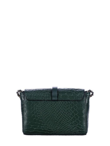 Сумка RIPANI 5771_2									