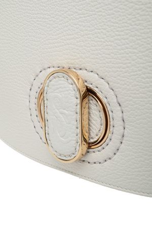 Сумка Carlo Salvatelli 750_Gemma_latte