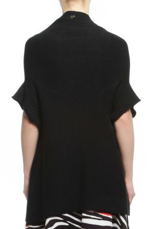 Кардиган 22MAGGIO 7020FIL5