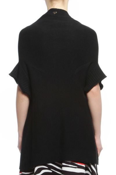 Кардиган 22MAGGIO 7020FIL5