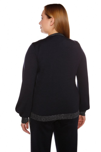 Костюм Piero Moretti KROBERTA481