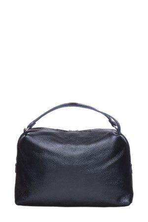 Сумка Stella Guardino SG3092