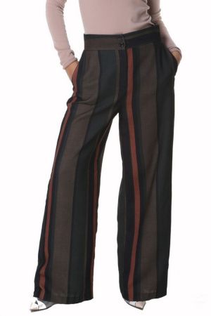 Брюки IMPERIAL PTL6SVU