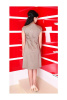Платье Stella Guardino SG92008 – интернет-магазин Bellawoman Платье Stella Guardino SG92008
