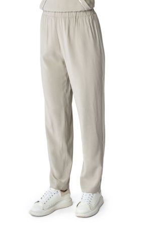 Брюки DONNE DA SOGNO 25D3962