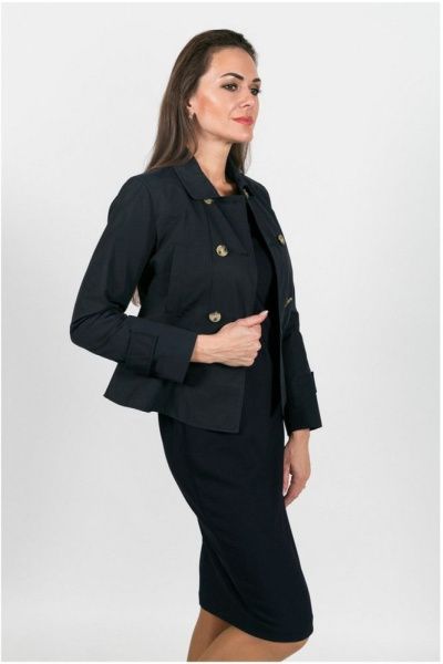 Куртка Stella Guardino SG92070 – интернет-магазин Bellawoman Куртка Stella Guardino SG92070