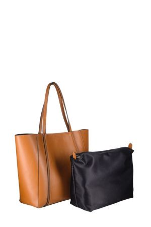 Сумка RIPANI 2321LL_01