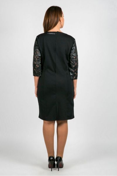 Платье Lovebites I14_878EXCNE