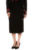 Юбка Piero Moretti RAGUSA470_01