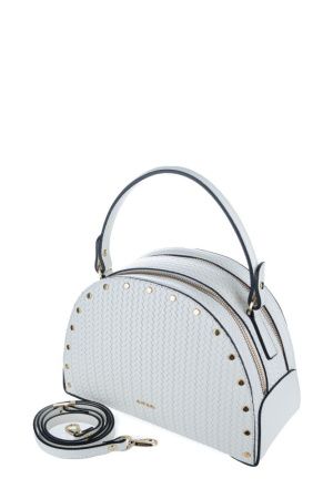 Сумка RIPANI 4483OG_0027