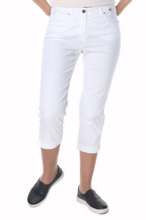 Бриджи 22MAGGIO 5192713