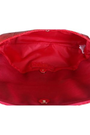 Клатч Tosсa Blu TF146B322_1