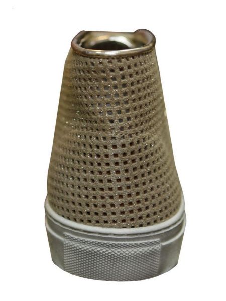 Ботинки Gilda Tonelli X182