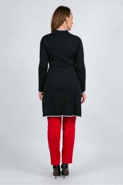 Джемпер Alter Ego MA3110