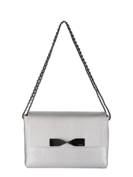 Сумка RIPANI 1774LJ