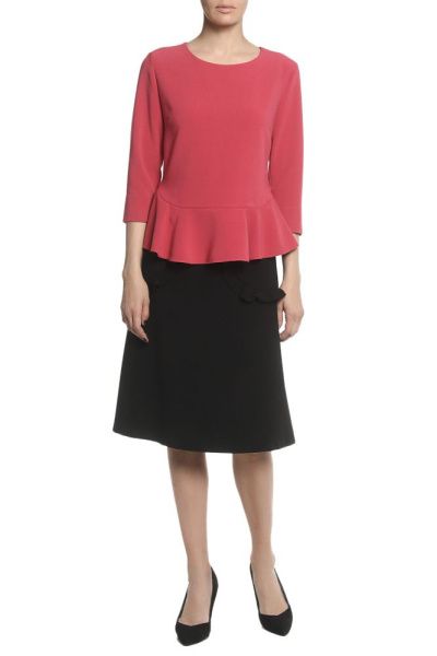 Блуза SFIZIO 17FA42617701