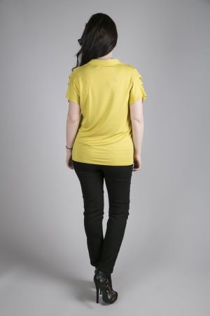 Топ SEVENTY MJ0166_124