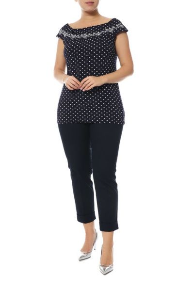 Топ LE FATE LF1057CN