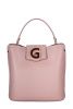 Сумка Gironacci 2332_102