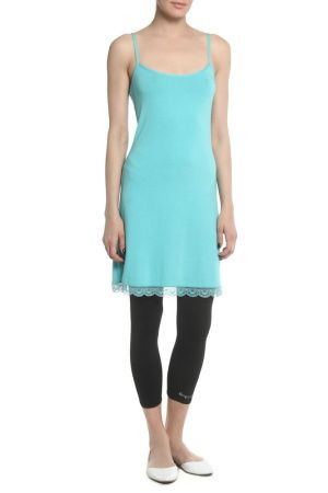 Сарафан Angy Six 1766