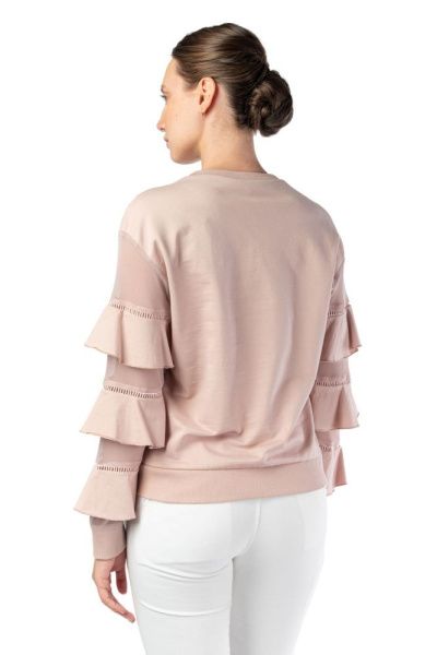 Кофта IMPERIAL IM85346 – интернет-магазин Bellawoman Кофта IMPERIAL IM85346