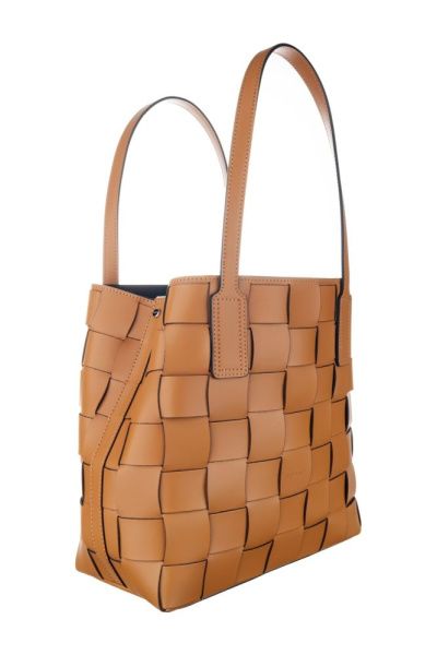 Сумка RIPANI 2616HH