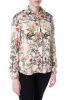 Рубашка Amelia Folies 18880