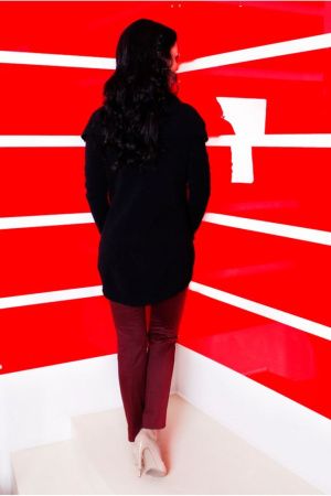 Кардиган Celebrities 1359_2