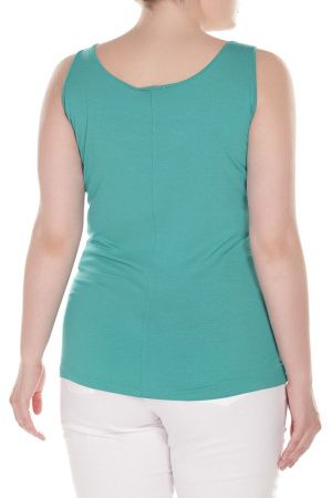 Топ KEYRA ALBERTO CACCIARI 1789