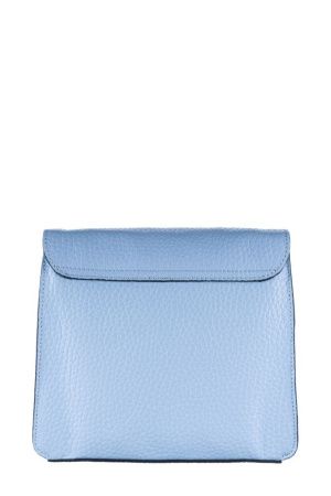 Сумка RIPANI 2312OB_20